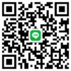 ムッチーさんのLINEプロフィール画像