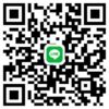 はるさんのLINEプロフィール画像