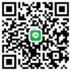 れいさんのLINEプロフィール画像