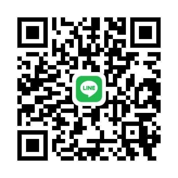 モンスト仲間大募集 Lineでモンスト友達 マルチ募集 作るならlineフレンズ掲示板
