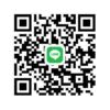冥さんのLINEプロフィール画像