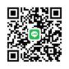 あみさんのLINEプロフィール画像
