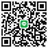 ハニーさんのLINEプロフィール画像