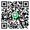 miliさんのLINEプロフィール画像
