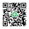 みどりさんのLINEプロフィール画像