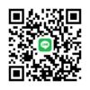 みくさんのLINEプロフィール画像