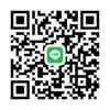 野川さんのLINEプロフィール画像