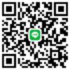 ユウヤさんのLINEプロフィール画像