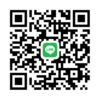 ひなひなさんのLINEプロフィール画像