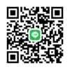 ミチヒトさんのLINEプロフィール画像