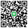 くぼひろたかさんのLINEプロフィール画像