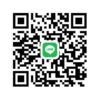 ゆうきさんのLINEプロフィール画像