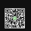 しょーさんのLINEプロフィール画像
