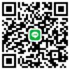 れもんさんのLINEプロフィール画像
