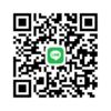 キスミさんのLINEプロフィール画像