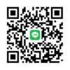 いちのせさんのLINEプロフィール画像