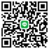 やまみさんのLINEプロフィール画像