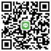 リーンさんのLINEプロフィール画像