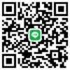 fgoさんのLINEプロフィール画像