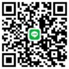 ChisaさんのLINEプロフィール画像