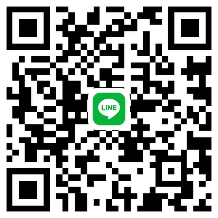 ディズニー大好きさん大集合 Lineでディズニー友達を見つけたいならlineフレンズ掲示板