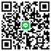 なるさんのLINEプロフィール画像