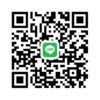 さなさんのLINEプロフィール画像