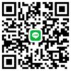 れんさんのLINEプロフィール画像