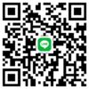 りりかさんのLINEプロフィール画像
