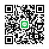 はーるさんのLINEプロフィール画像