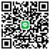 たにゆうさんのLINEプロフィール画像