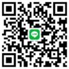 なっつんさんのLINEプロフィール画像