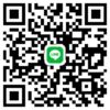 はやさんのLINEプロフィール画像