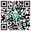 SakumiさんのLINEプロフィール画像