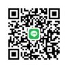 しのさんのLINEプロフィール画像