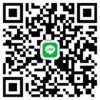 そらさんのLINEプロフィール画像