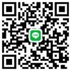 みうちさんのLINEプロフィール画像
