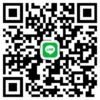 しほさんのLINEプロフィール画像