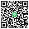 かねださんのLINEプロフィール画像