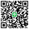 MomoneさんのLINEプロフィール画像