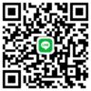 りょうさんのLINEプロフィール画像