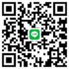 ももかさんのLINEプロフィール画像