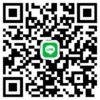 幸太郎さんのLINEプロフィール画像
