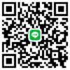 まささんのLINEプロフィール画像