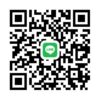 りおさんのLINEプロフィール画像