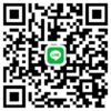 SuzukiさんのLINEプロフィール画像