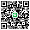 咲さんのLINEプロフィール画像