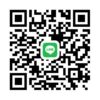 鉄竜王しゃけさんのLINEプロフィール画像