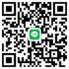 たくやさんのLINEプロフィール画像