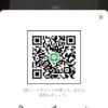 哲也さんのLINEプロフィール画像